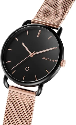 Vista 2 de MELLER - Denka 34 - Relojes para Hombre y Mujer
