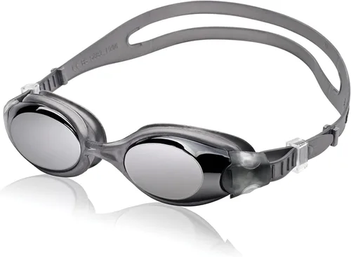 Vista 12 de Speedo Gafas de natación unisex para adultos Hydrosity