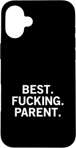 Vista 23 de Funda para iPhone XR