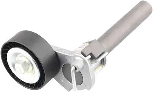Vista 13 de 419-624 Polea tensora para Nissan Altima Maxima Murano Quest