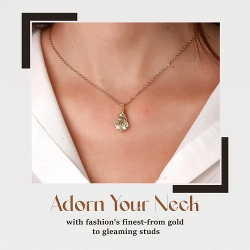 Vista 3 de Collar de estrella de David para mujeres y hombres, collar de estrella judía relleno de oro de 14 quilates, collar de Israel
