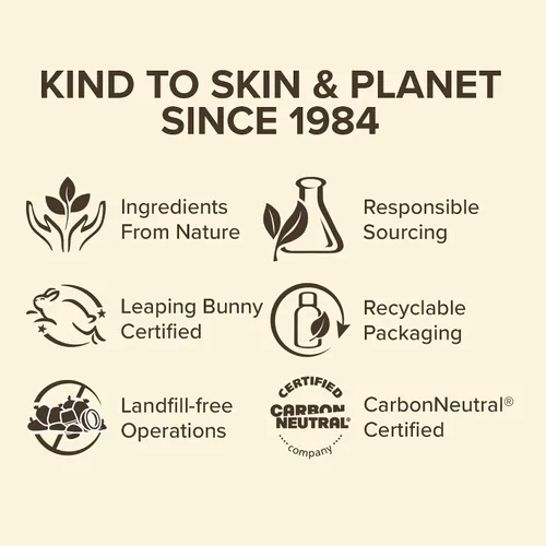 Vista 6 de Burt's Bees Baby Bee Original Champú y Lavado 8 oz