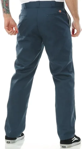 Vista 58 de Dickies - Pantalones de trabajo originales 874, para hombre