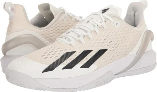 Vista 7 de adidas Tenis Adizero Cybersonic para hombre