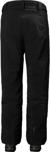 Vista 7 de Helly-Hansen Pantalón Alphelia 2.0 para mujer