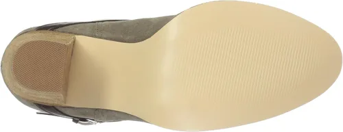 Vista 4 de Carlos by Carlos Santana Miles - Botines unisex para adultos
