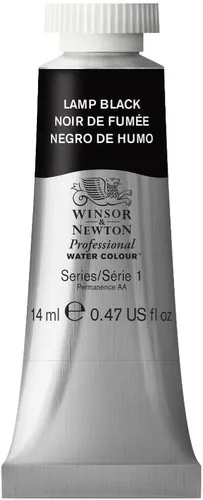 Vista 51 de Winsor & Newton - Pintura para acuarela profesional