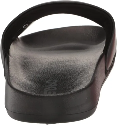 Vista 3 de Oakley Women's B1b Slide 2.0 Sandal