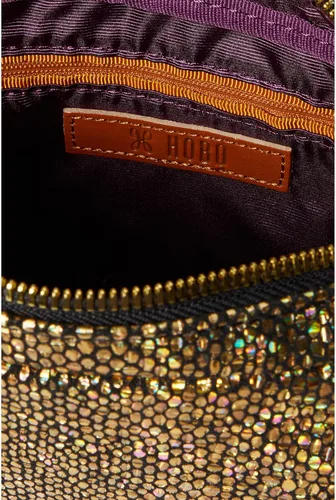 Vista 3 de HOBO Renny Small Crossbody