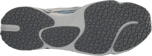 Vista 4 de Under Armour Micro G Kilchis Camo - Tenis para hombre
