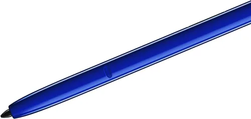 Vista 5 de Note 10 - Lápiz táctil de repuesto para Galaxy Note 10 Note10 Plus Note 10+ 5G Stylus Touch S Pen sin Bluetooth (azul)
