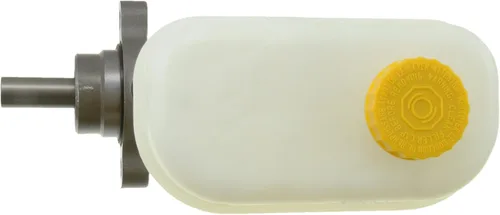 Vista 3 de Dorman M134437 Cilindro maestro de freno compatible con modelos Dodge seleccionados