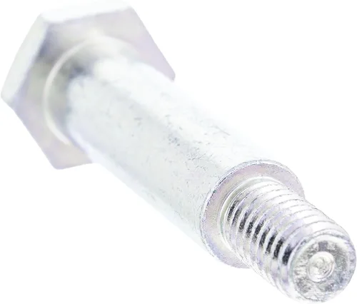 Vista 3 de Arnold Pernos universales para rueda de 1/2 pulgada y cubo de 1/2 pulgada