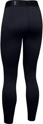 Vista 6 de Under Armour Legging Base 3.0 para mujer