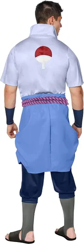 Vista 2 de Mens CostumeAdult Sized Costumes