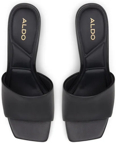 Vista 6 de ALDO Women's Vidish Heeled Sandal