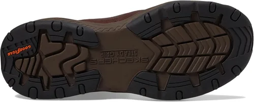 Vista 3 de Skechers Slip-Ins Craster - Lanigan