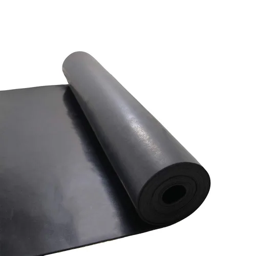 Vista 14 de NABOWAN Tira de goma sólida, hojas, rollos de 1/4 pulgadas de grosor x 1 pulgada de ancho x 60 pulgadas de largo, goma de neopreno gruesa, perfecta