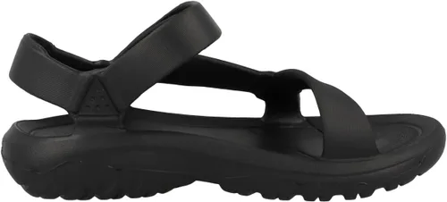 Vista 3 de Teva Kids Huracane Drift - Bebé niño pequeño