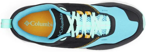 Vista 6 de Columbia Flow District - Tenis para mujer