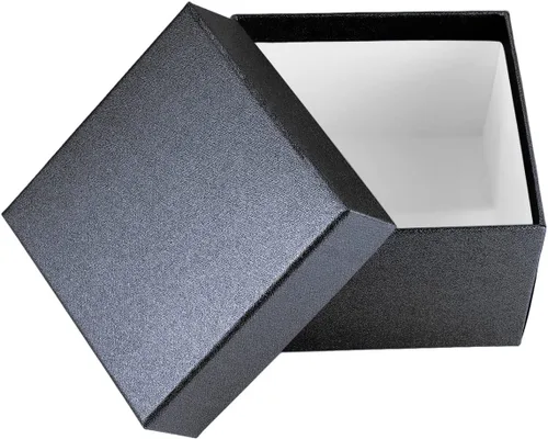 Vista 5 de 2 pomos hexagonales de piedra de ojo de tigre con tornillos, barra en T, tiradores de piedra de latón cepillado para gabinete, cocina, aparador