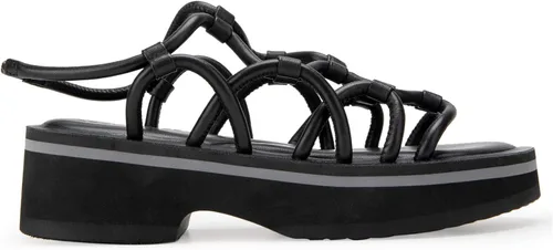 Vista 2 de Aerosoles Sandalias Chaya para mujer