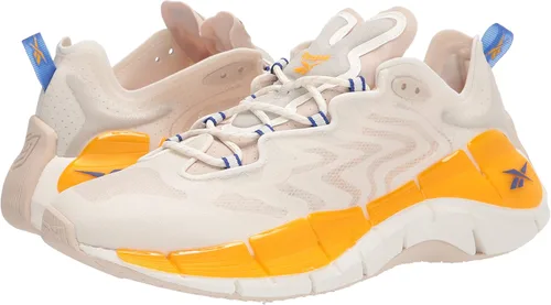 Vista 7 de Reebok Tenis Zig Kinetica II