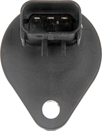 Vista 2 de Dorman 917-628 Sensor de velocidad de vehículo Compatible con modelos selectos de Jeep