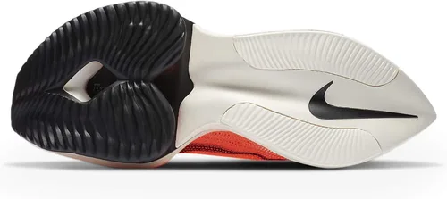 Vista 4 de Nike - Zapatillas de gimnasia para mujer