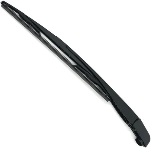 Vista 5 de Brazo Limpiaparabrisas Trasero, Conjunto de Limpiaparabrisas Trasero y Escobilla Para MAXUS G10 2013-2017 Nuevo