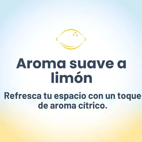 Vista 3 de Clorox Toallitas de limpieza Free & Clear, aroma ligero a limón, 75 unidades, paquete de 3 (el paquete puede variar)