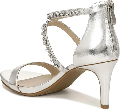 Vista 5 de LifeStride Women's, Memories Sandal