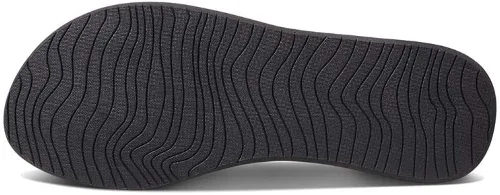 Vista 10 de Reef Ginger Sandalia para mujer