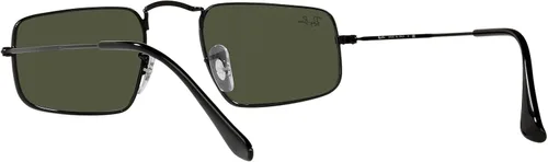 Vista 6 de Ray-Ban Rb3957 Julie Rectangular Sunglasses