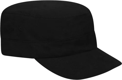 Vista 35 de Kangol Flexfit gorra militar, para hombre