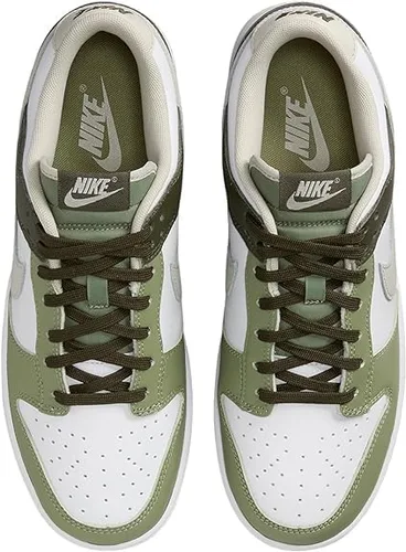 Vista 4 de Nike - Tenis de baloncesto para hombre