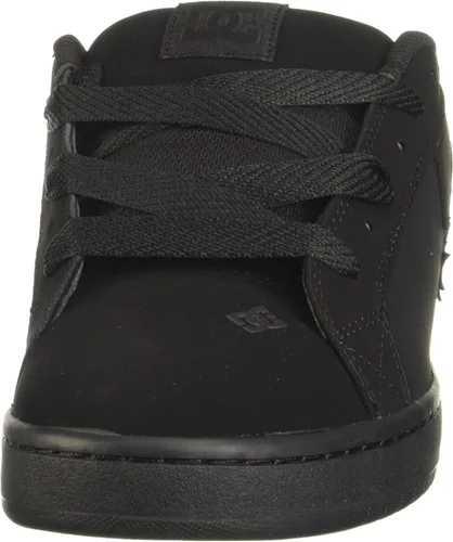 Vista 2 de DC Court Graffik - Zapatillas de skate para hombre