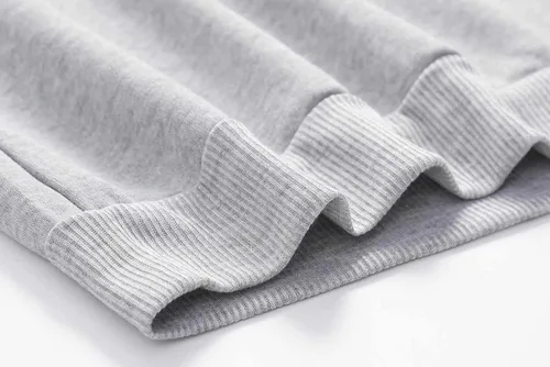 Vista 4 de Stray - Sudadera con capucha para niños Felix Hyunjin Bangchan Changbin