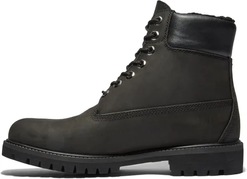 Vista 4 de Timberland Botas prémium para hombre de 6 pulgadas