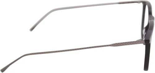 Vista 3 de Gafas LACOSTE L 2828 001 NEGRO