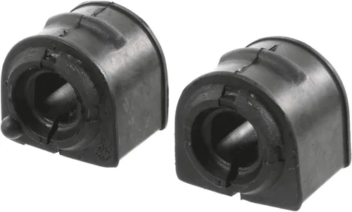 Vista 6 de Kit de brazo de control de dirección y suspensión delantero trasero izquierdo derecho para Mazda 3-2004 2005 2006 2007 2008 2009. Mazda 5-2012 2013