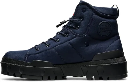Vista 3 de Onitsuka Tiger Botas unisex HMR Peak GT-X