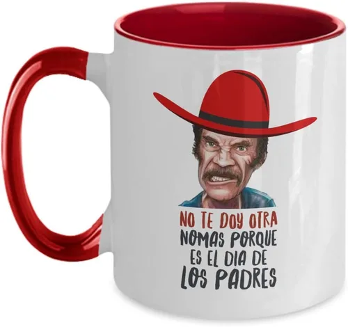Vista 3 de Feliz Dia Papa Feliz día del padre Regalos de mejor papa del mundo Regalos para papá en su día