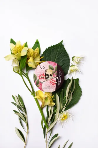 Vista 5 de TokyoMilk Fragancia para mujer, Perfume para mujeres, Loción corporal perfumada, Perfume para mujer