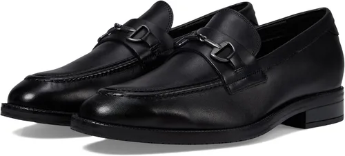 Vista 2 de Cole Haan Mocasines modernos Essentials para hombre