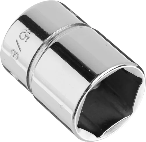 Vista 10 de Williams B-632 3/8 Drive Zócalo poco profundo, 6 puntos