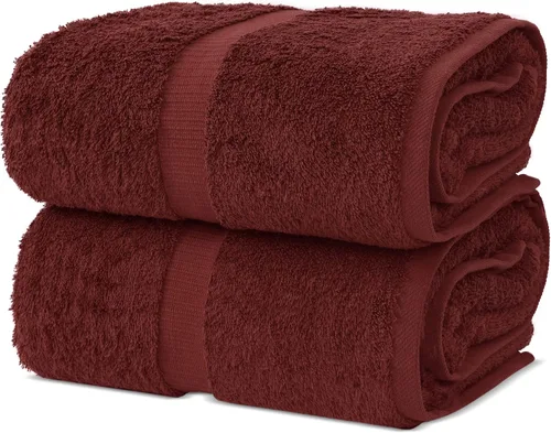 Vista 71 de Chakir Turkish Linens Toallas turcas de calidad de hotel y spa 100% algodón premium Suaves y absorbentes