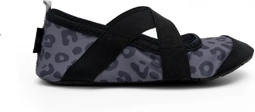 Vista 10 de FITKICKS Crossovers Calzado para estilo de vida activo Correas de doble agarre con refuerzo en el dedo Rango flexible de movimiento Ajuste cómodo
