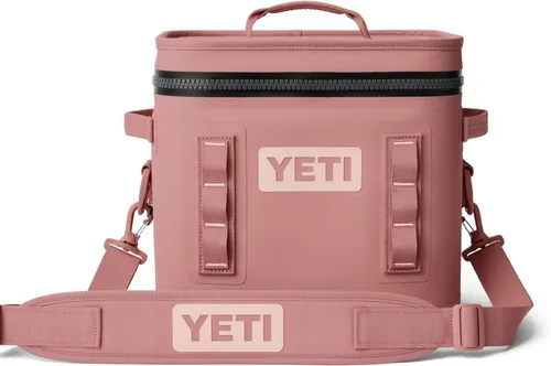 Vista 36 de YETI Hopper Flip 12 - Enfriador portátil Oliva