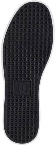 Vista 6 de DC Kalis Vulc - Zapato de skate casual para hombre